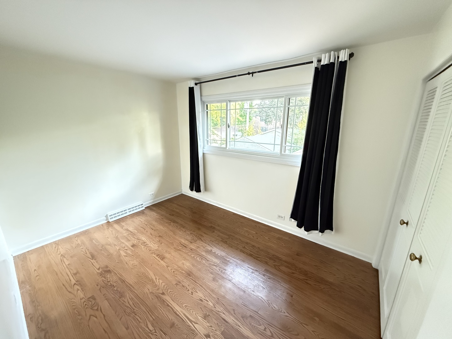 36 Washington Road Unit: 1