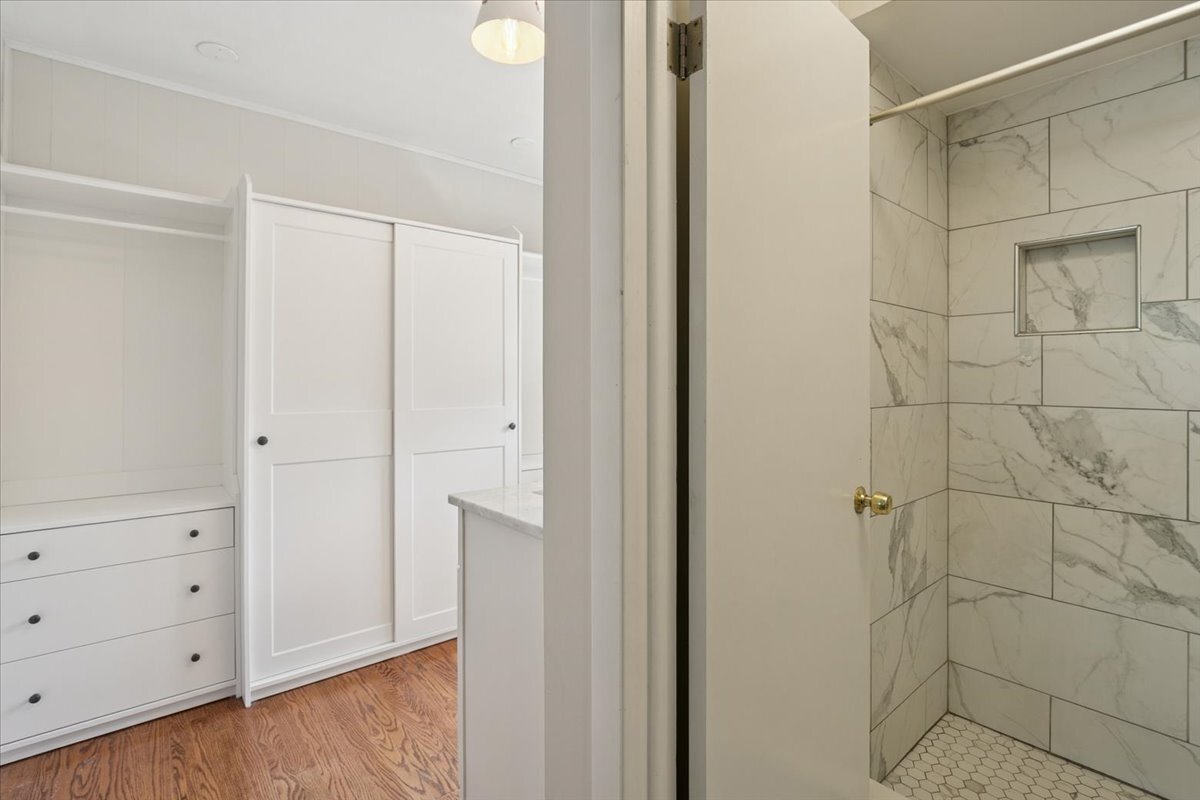 36 Washington Road Unit: 1