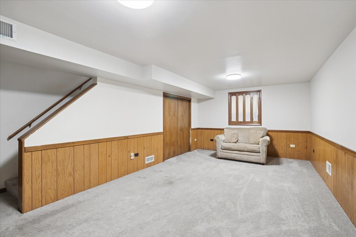 36 Washington Road Unit: 1