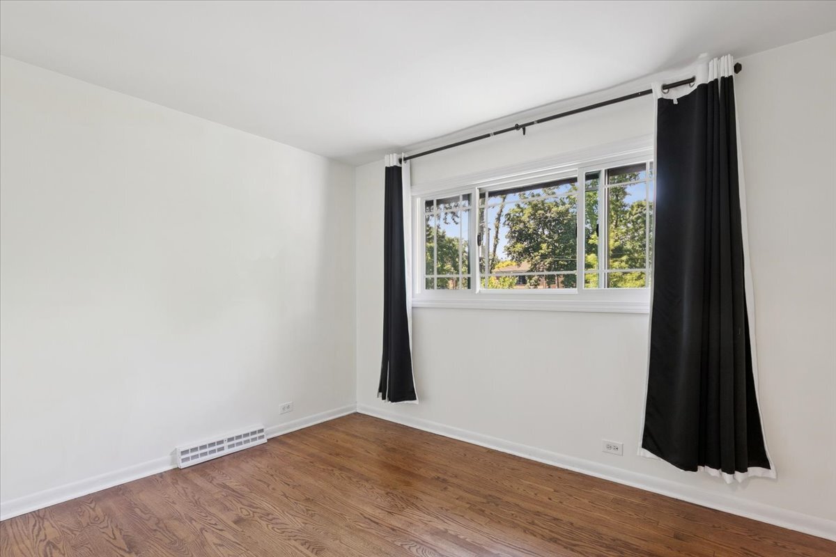 36 Washington Road Unit: 1