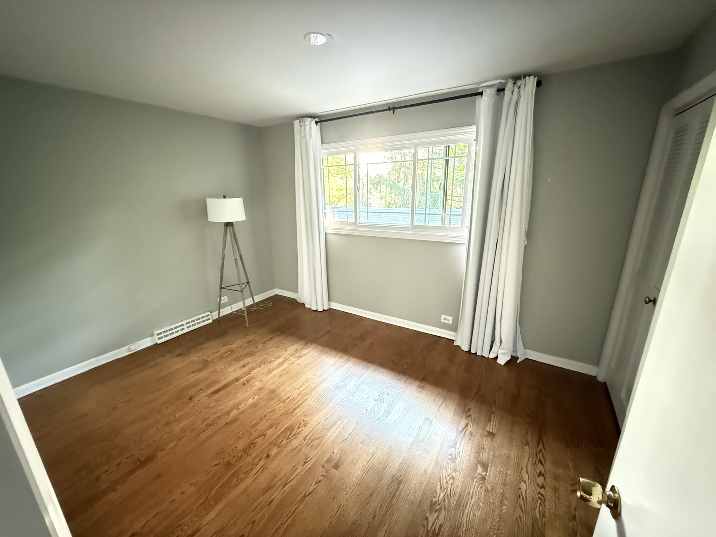 36 Washington Road Unit: 1