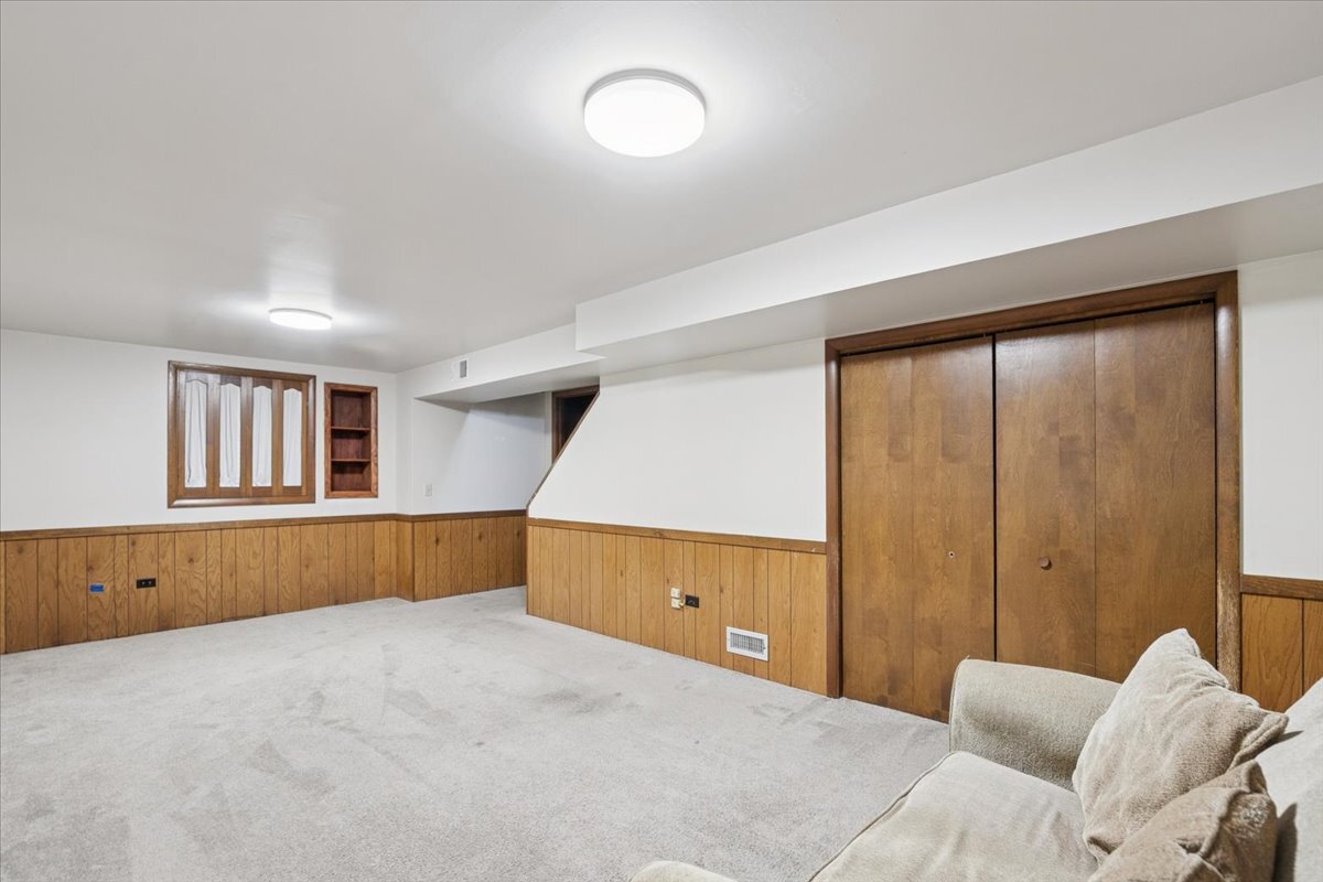 36 Washington Road Unit: 1