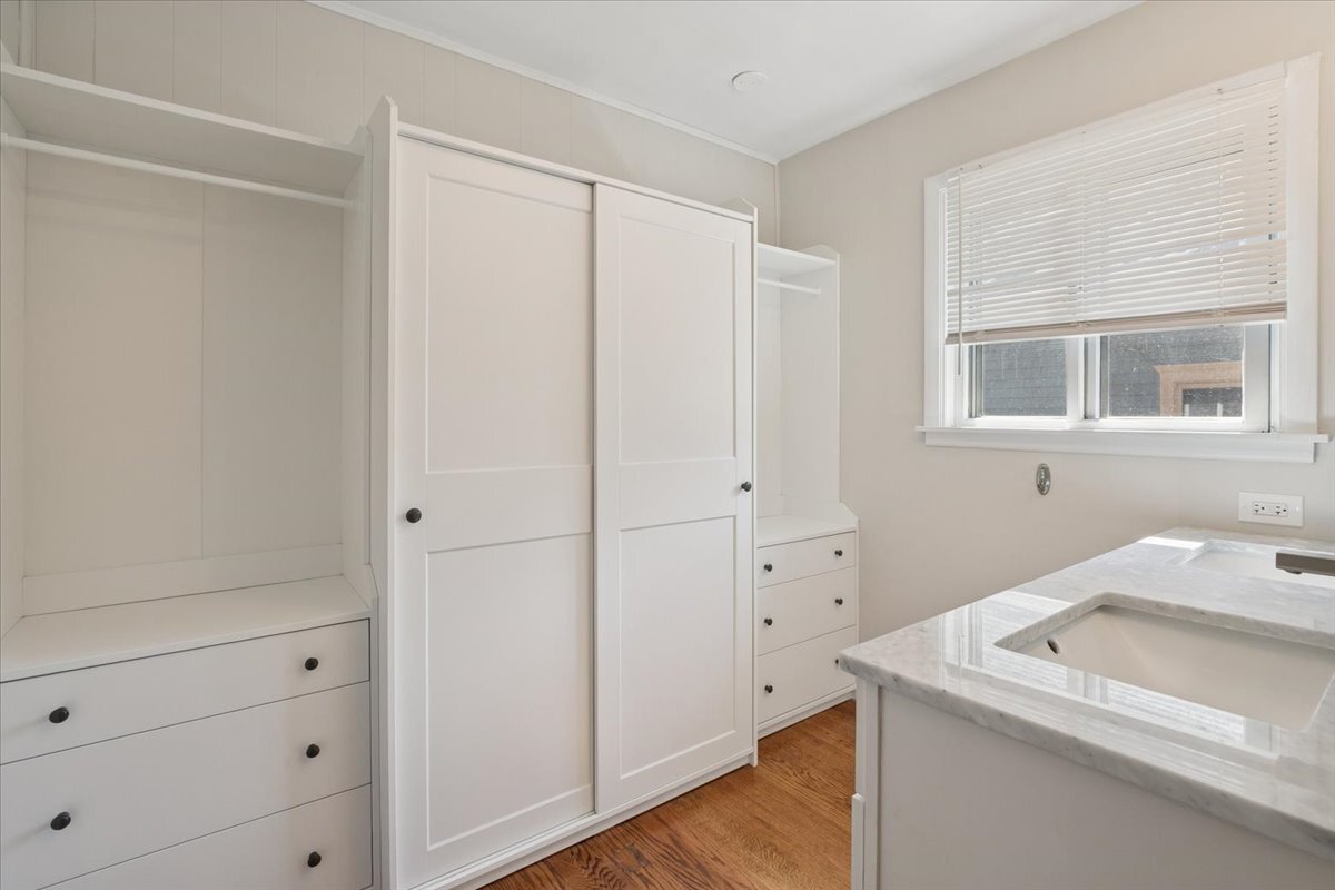 36 Washington Road Unit: 1