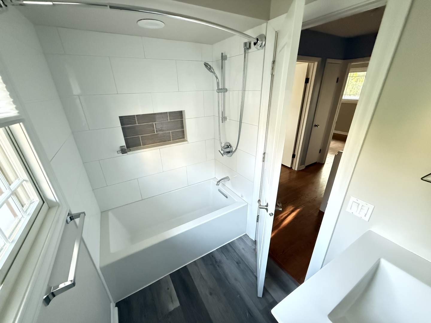 36 Washington Road Unit: 1