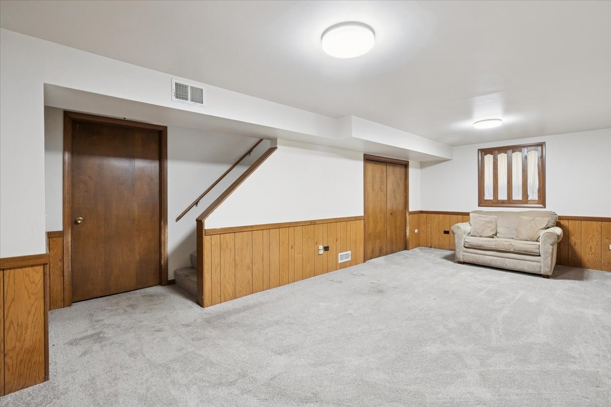 36 Washington Road Unit: 1