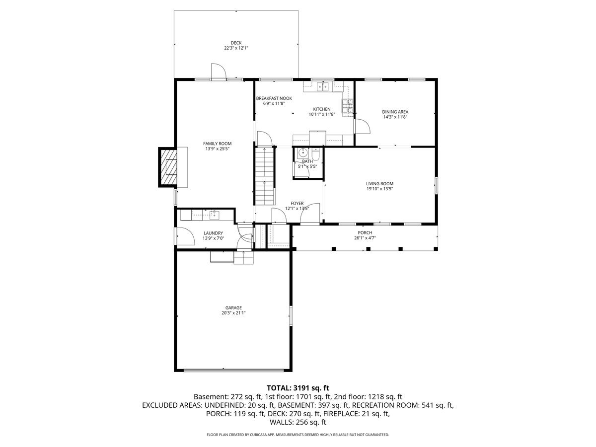 250 Wilshire Road