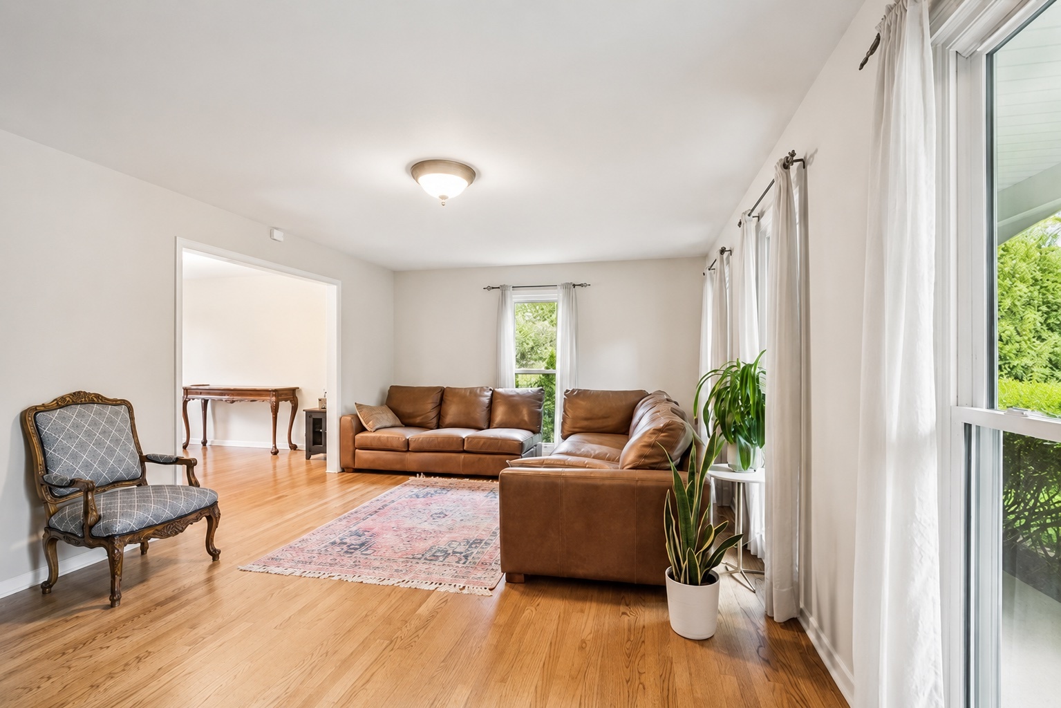 250 Wilshire Road
