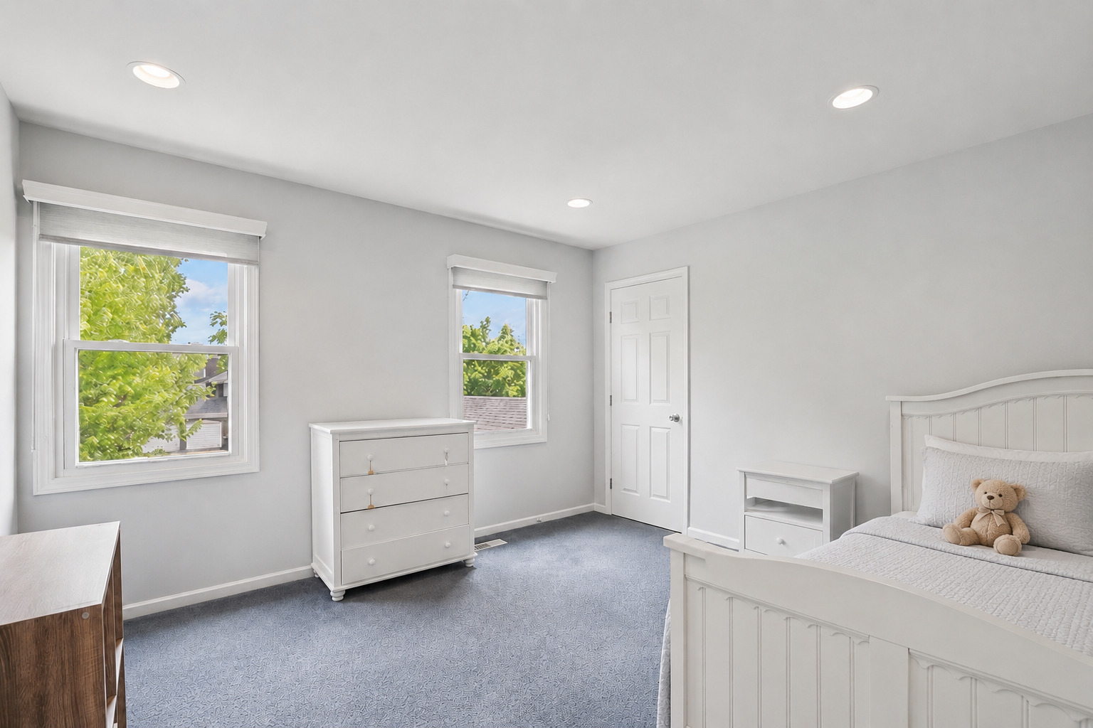 250 Wilshire Road