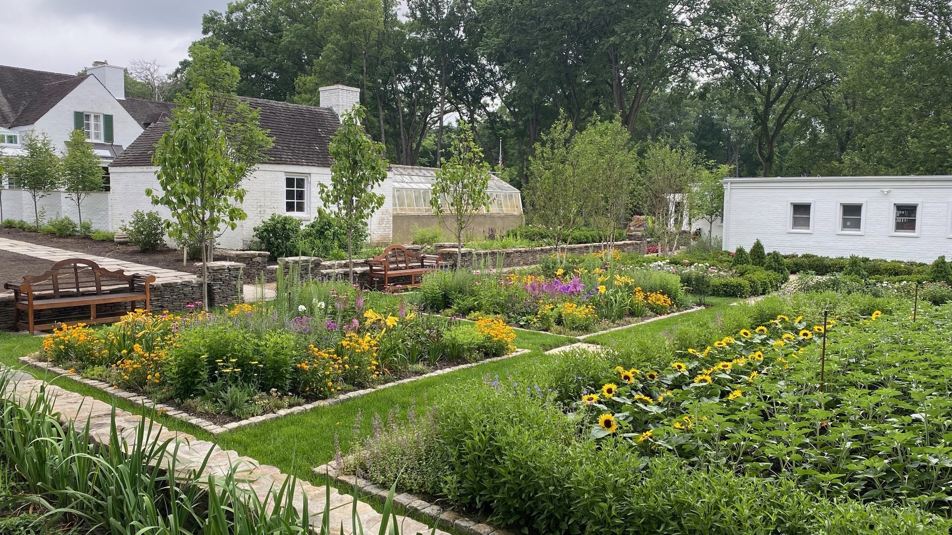25185 Shagbark Road