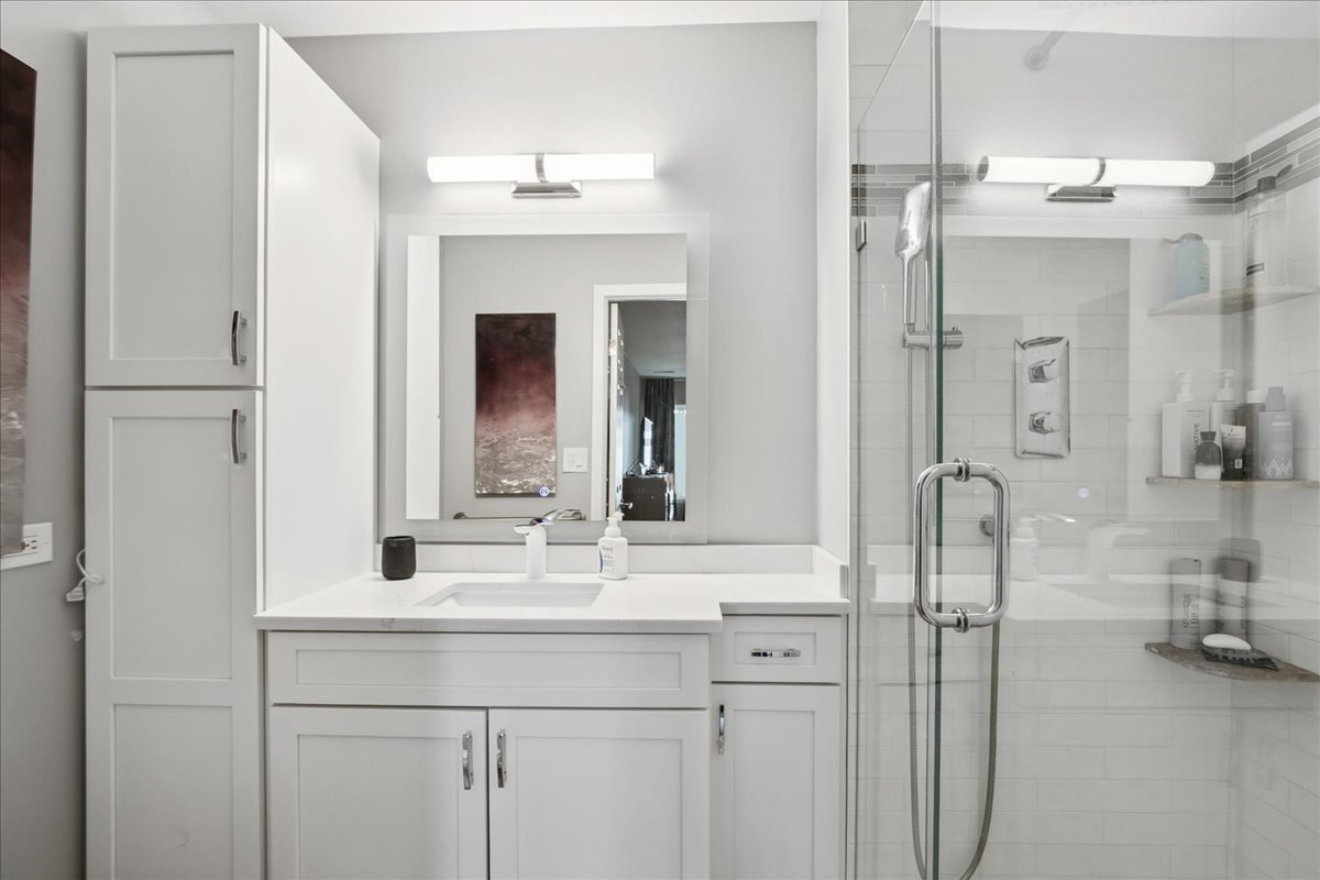 3030 Pheasant Creek Drive Unit: 103