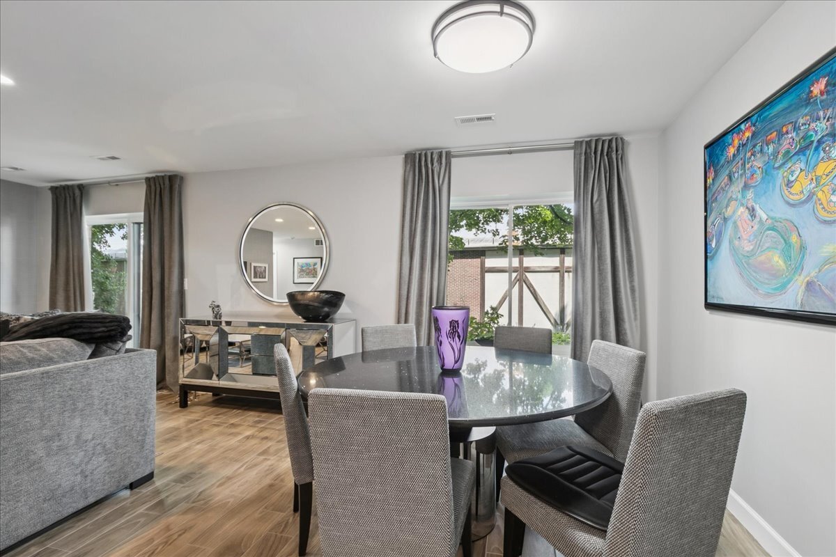 3030 Pheasant Creek Drive Unit: 103