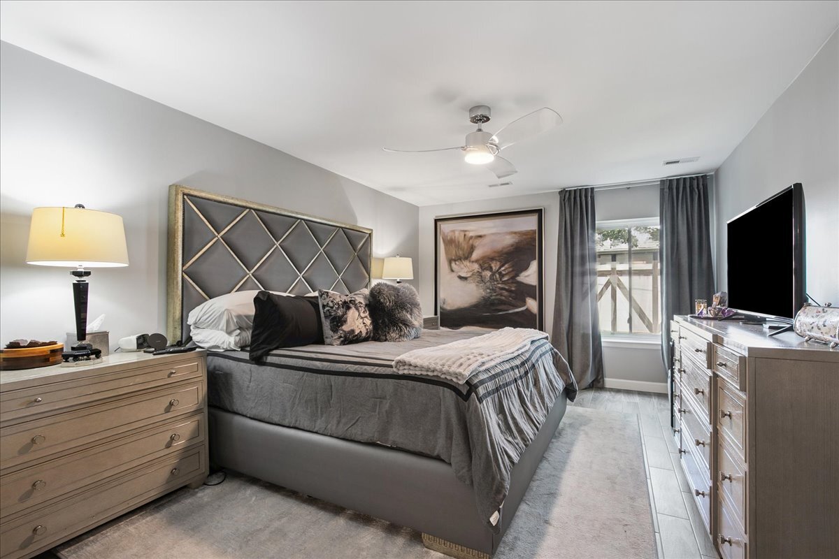 3030 Pheasant Creek Drive Unit: 103