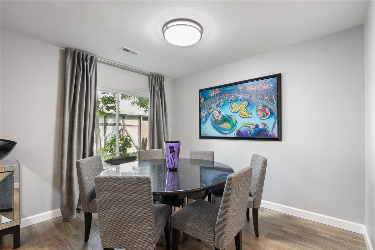 3030 Pheasant Creek Drive Unit: 103