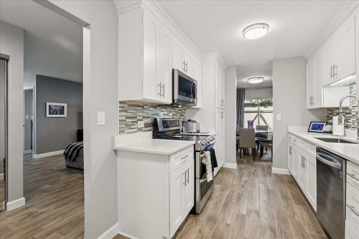3030 Pheasant Creek Drive Unit: 103