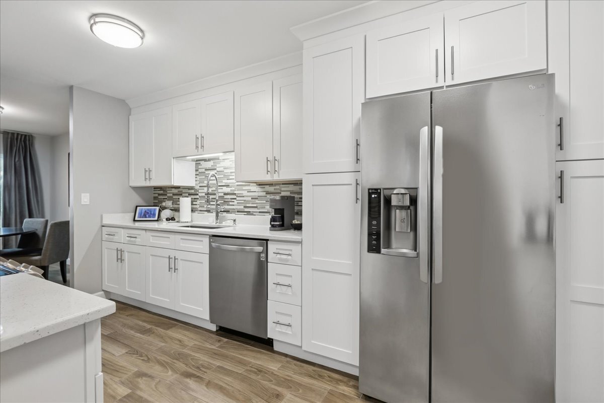 3030 Pheasant Creek Drive Unit: 103