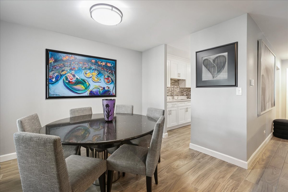 3030 Pheasant Creek Drive Unit: 103