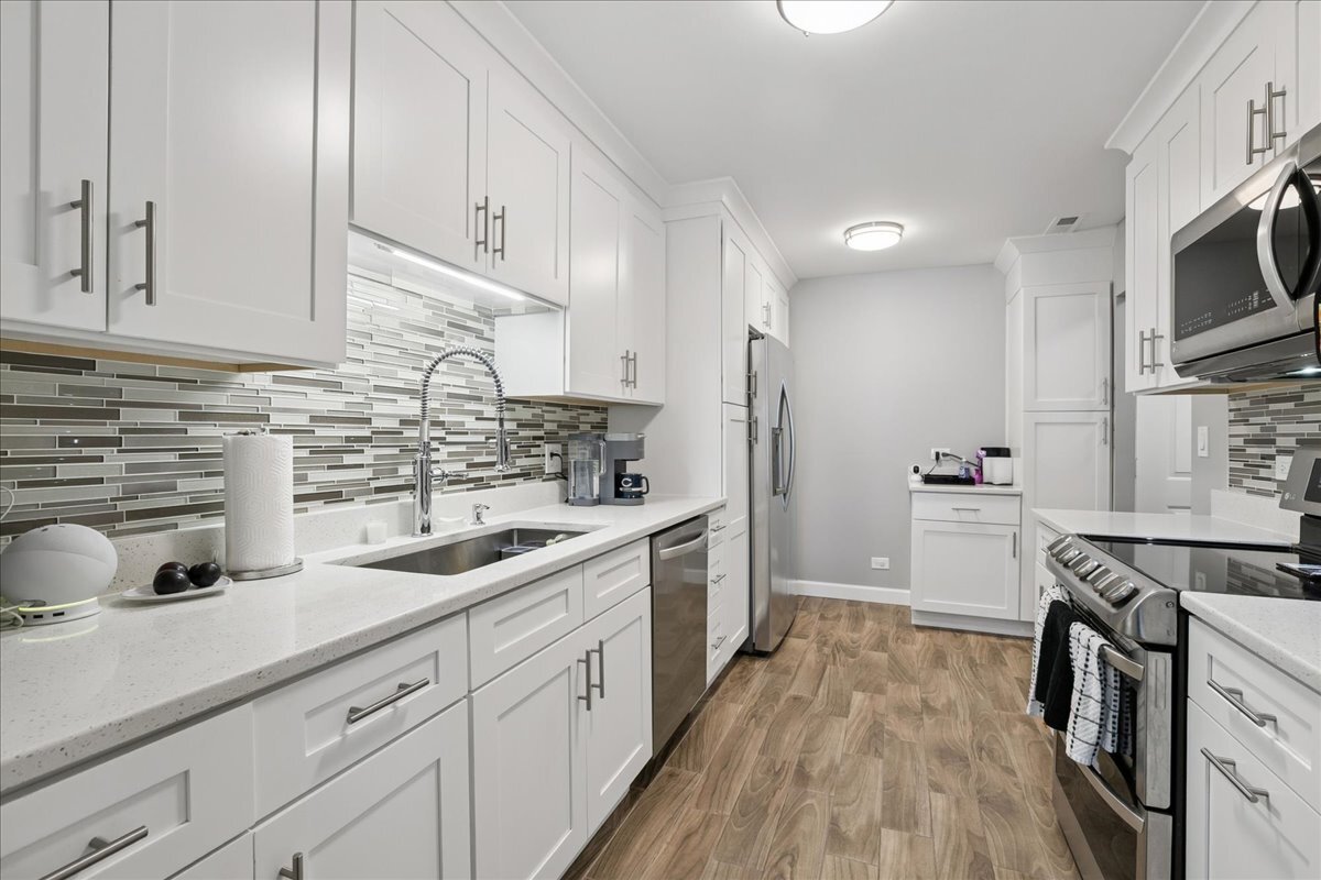 3030 Pheasant Creek Drive Unit: 103