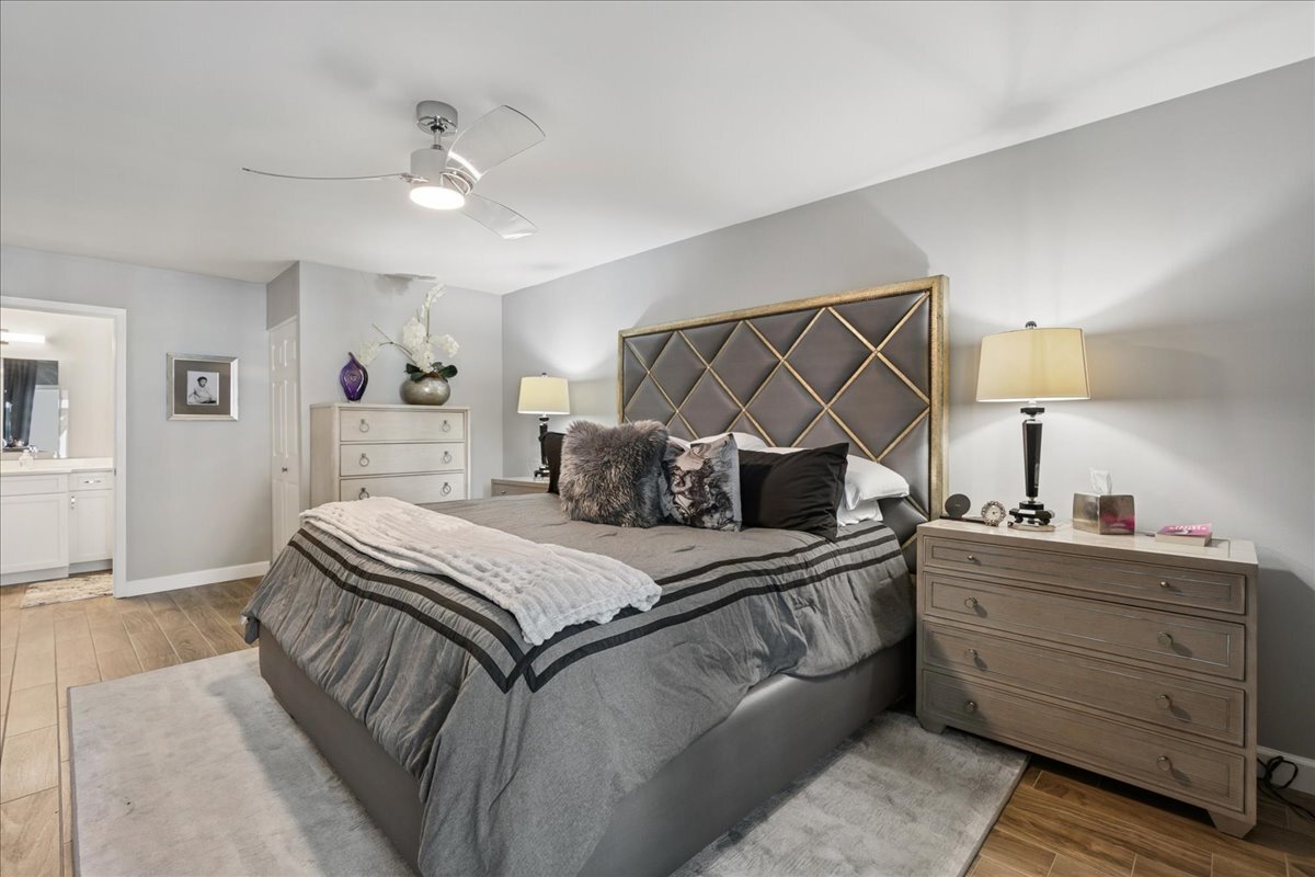 3030 Pheasant Creek Drive Unit: 103
