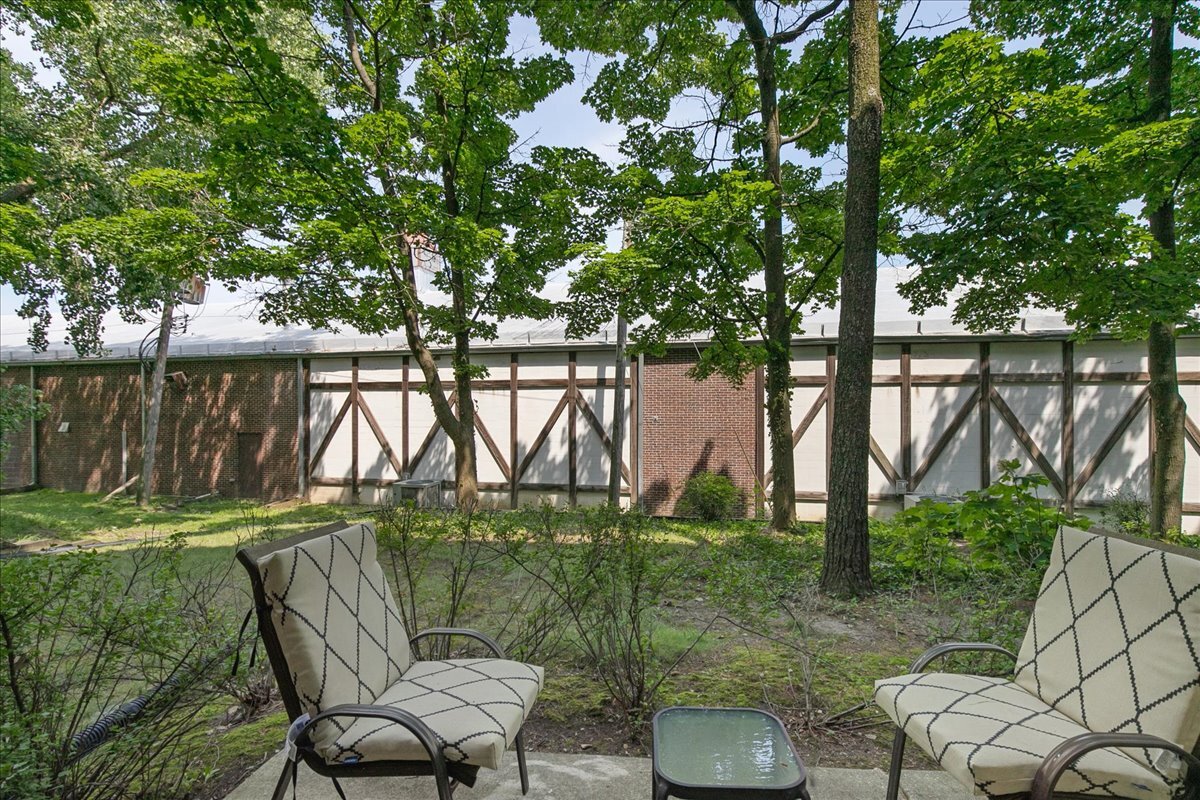 3030 Pheasant Creek Drive Unit: 103