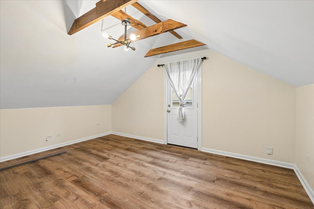692 Cherry Avenue Unit: B