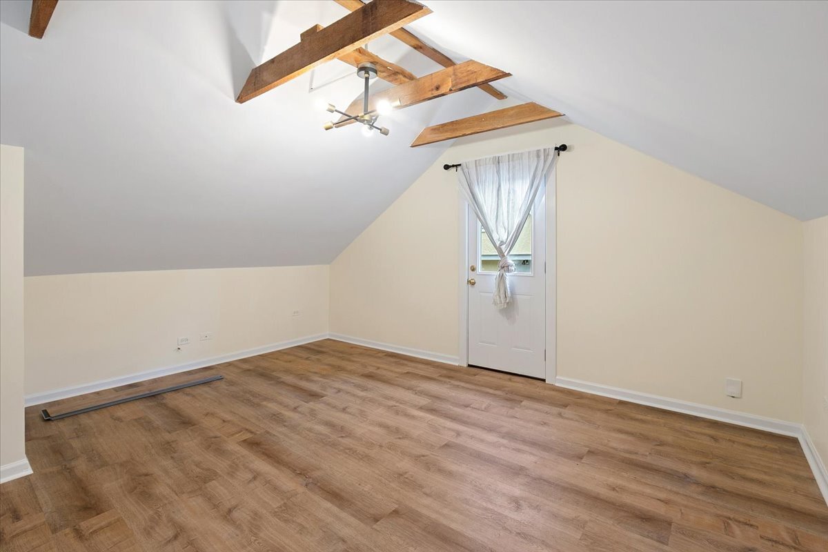 692 Cherry Avenue Unit: B