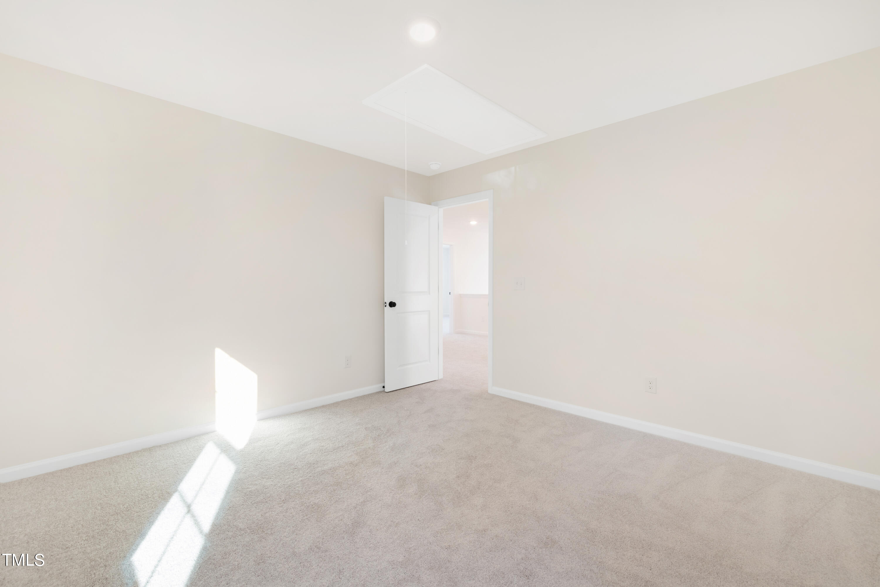 345 Oak Park Boulevard