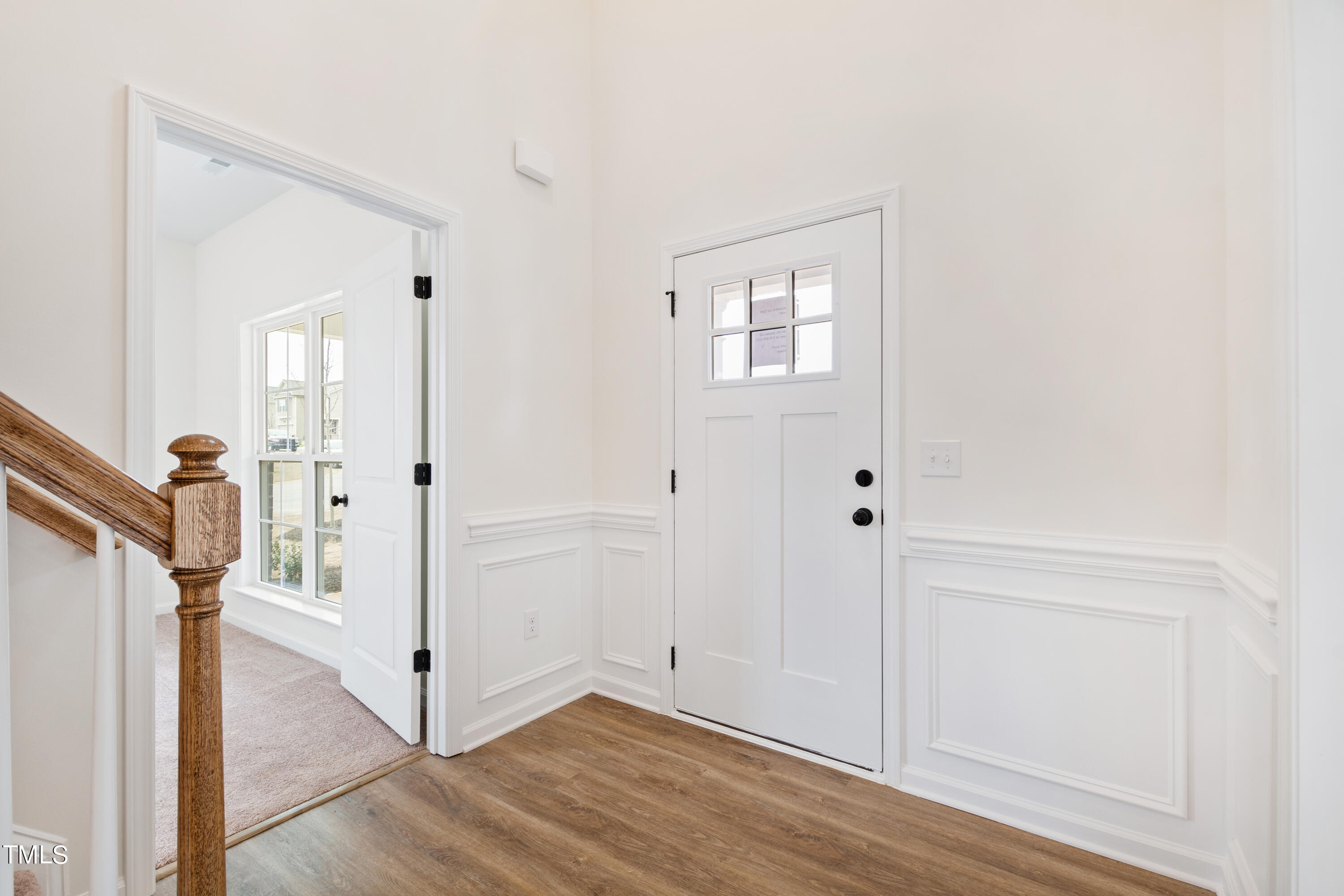 280 Shore Pine Drive