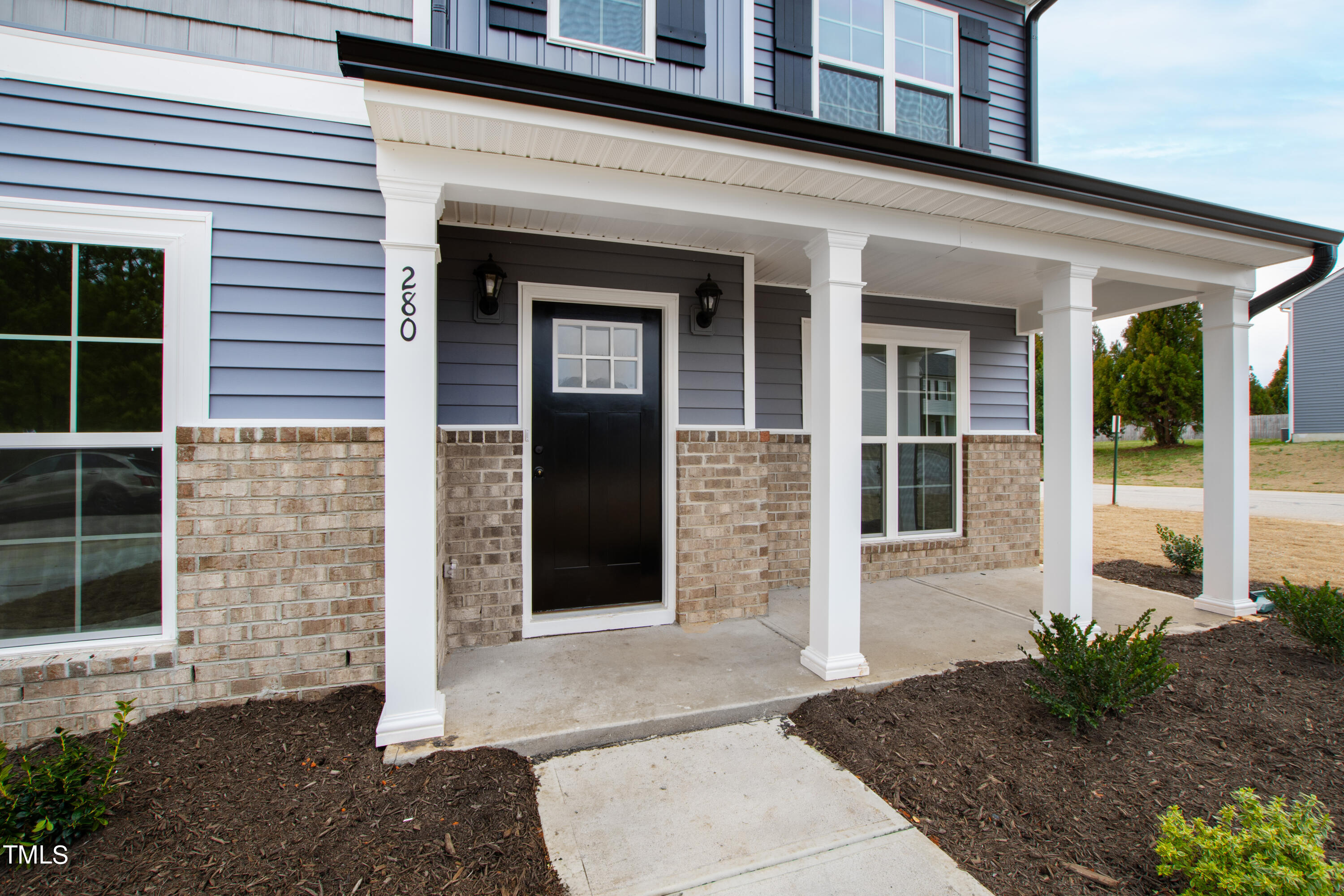 280 Shore Pine Drive