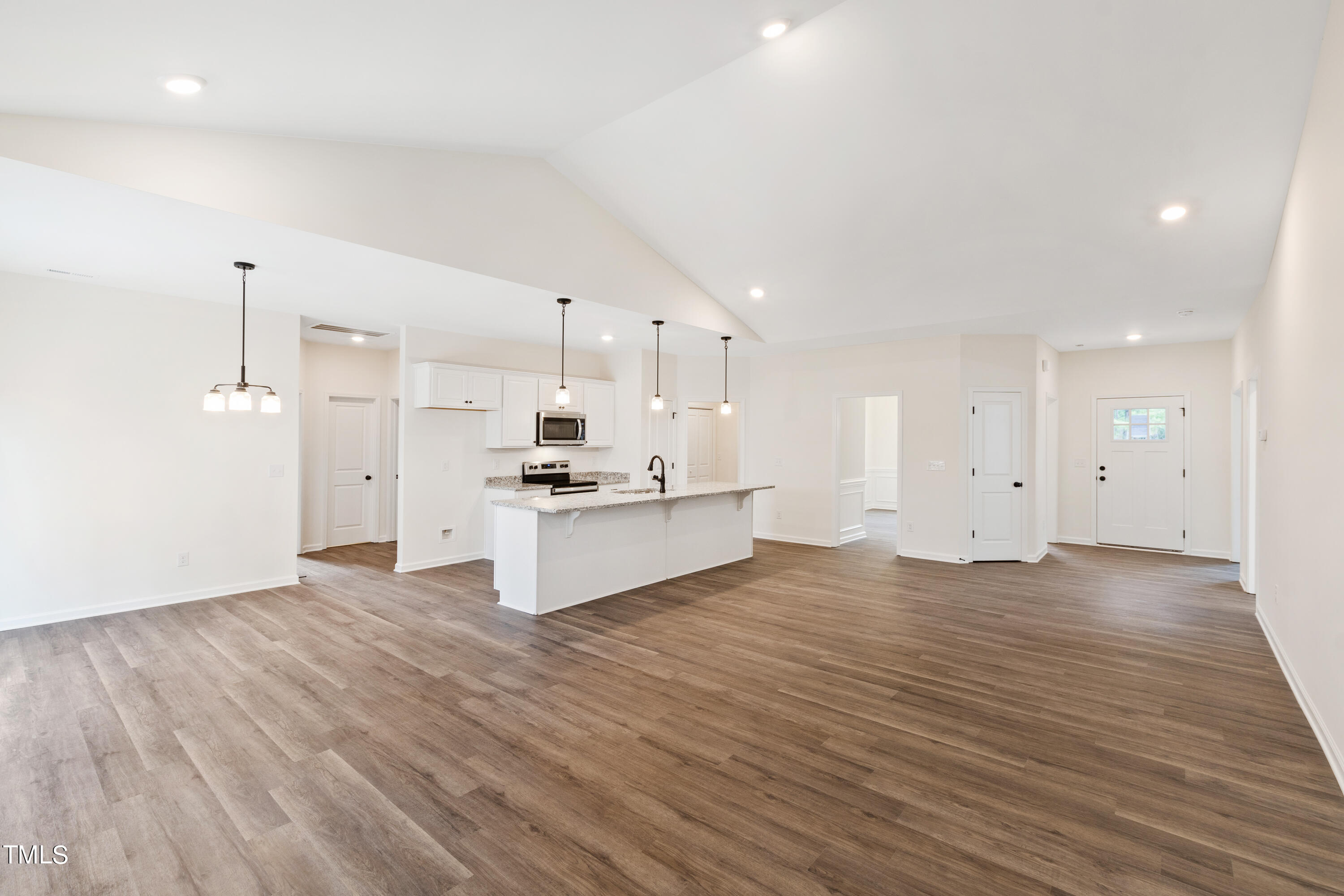 290 Shore Pine Drive