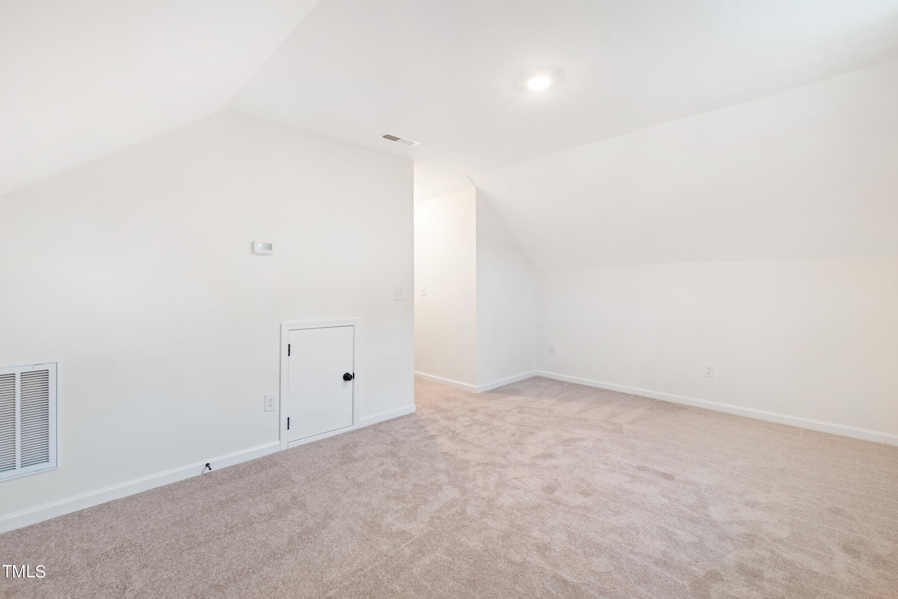 290 Shore Pine Drive