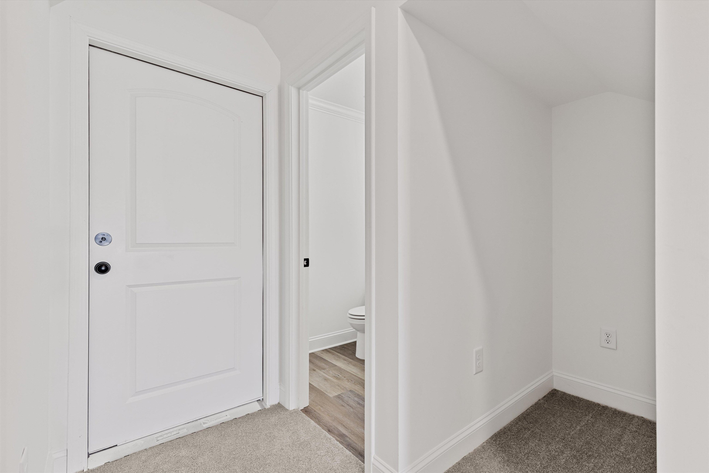 9115 Byron Court