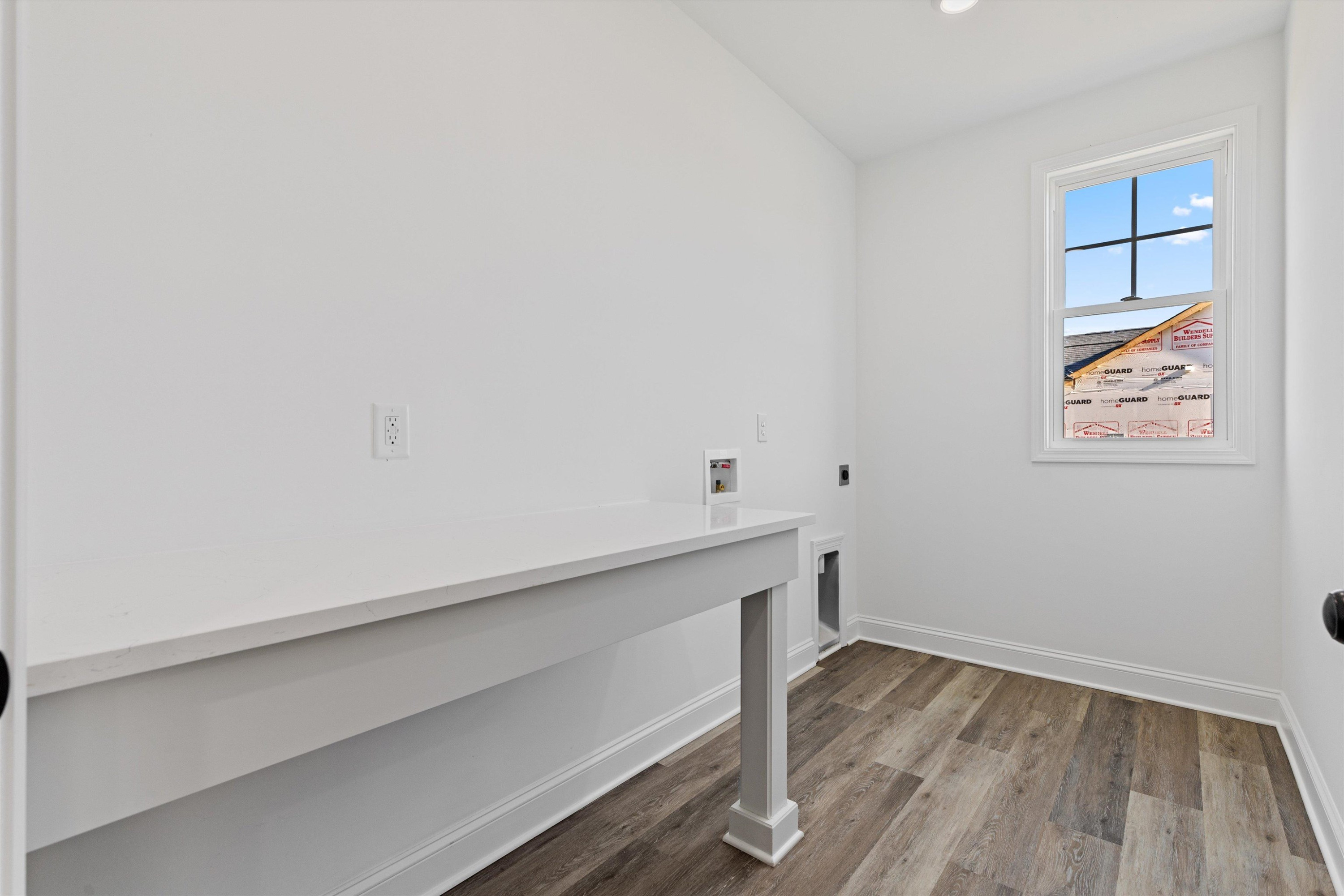 9115 Byron Court