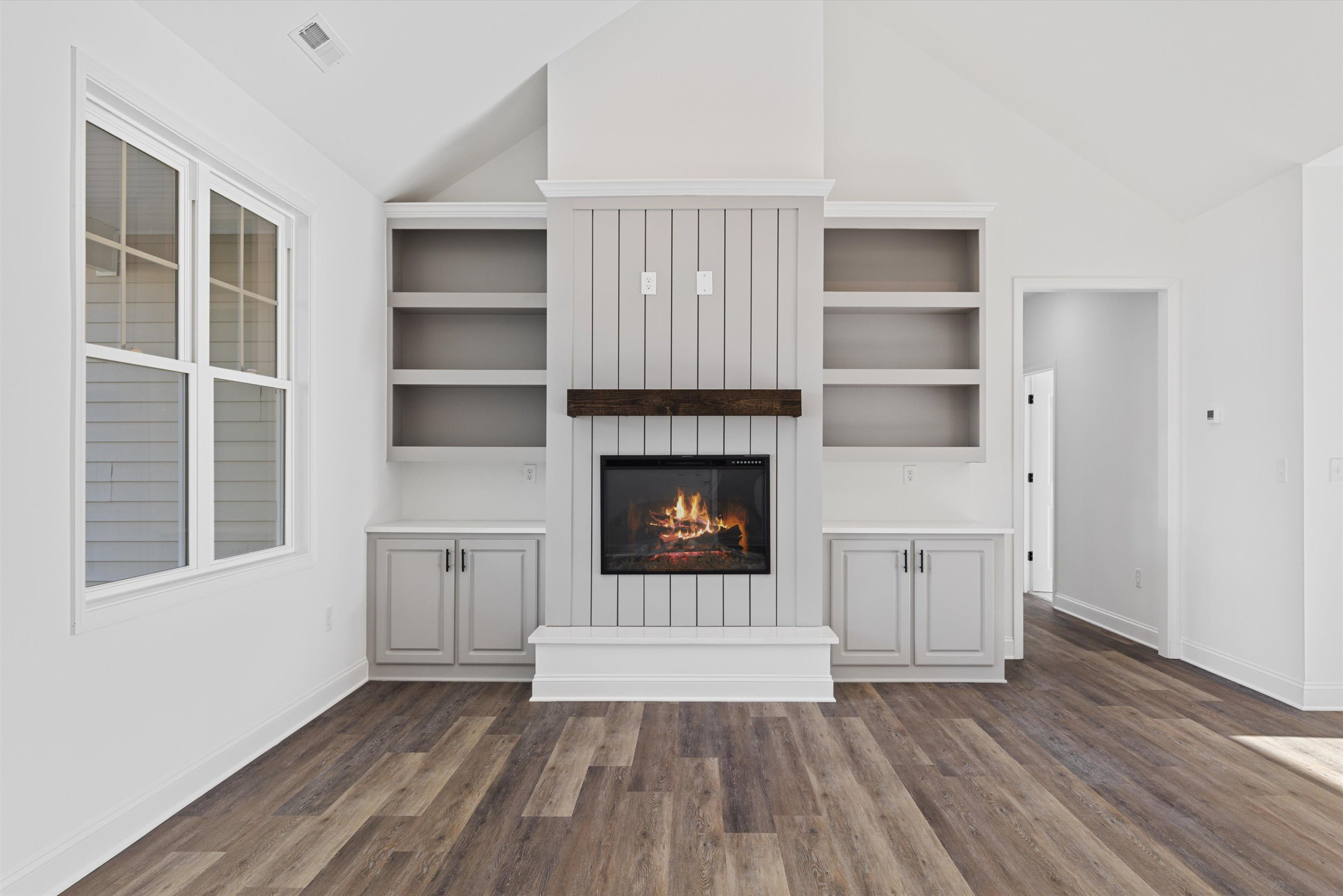 9115 Byron Court