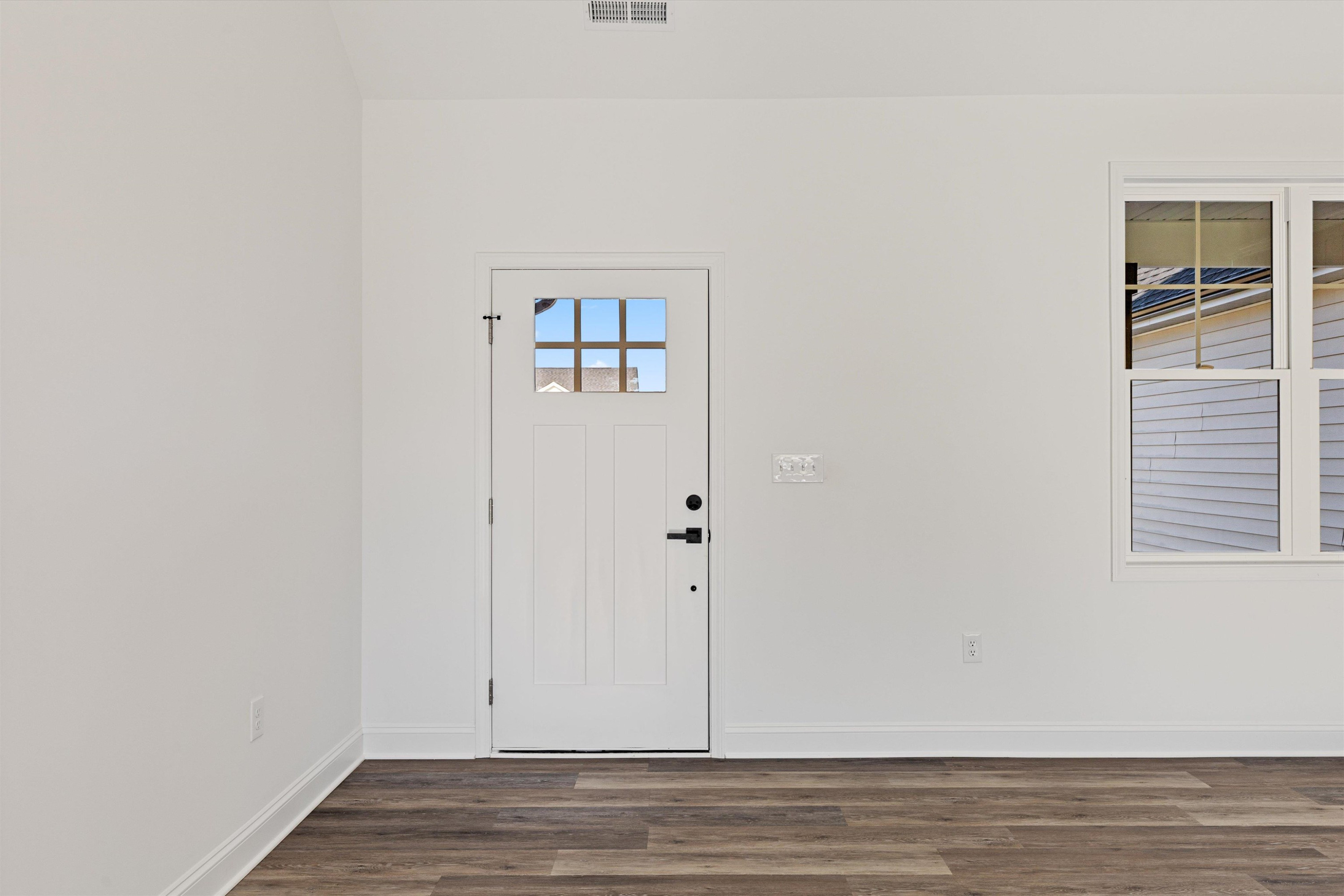 9115 Byron Court