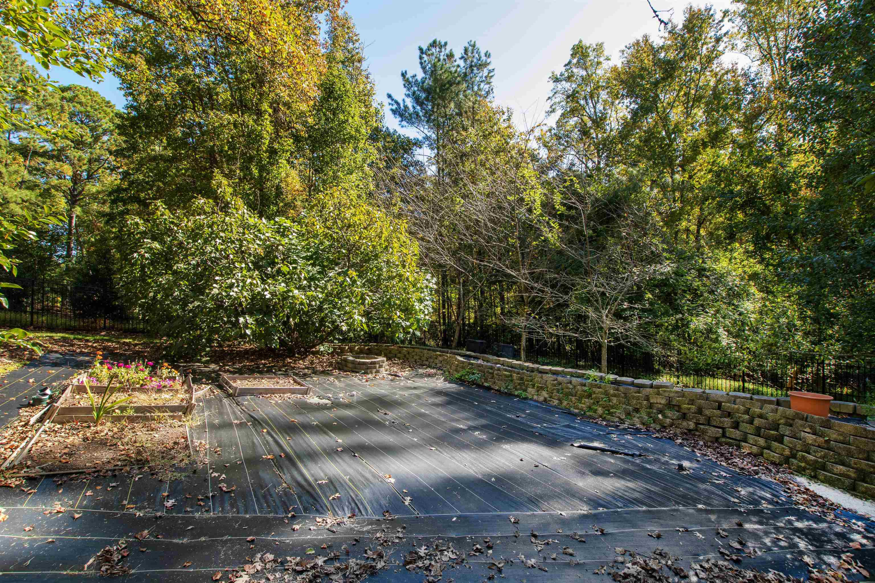 3302 Trail Wood Drive