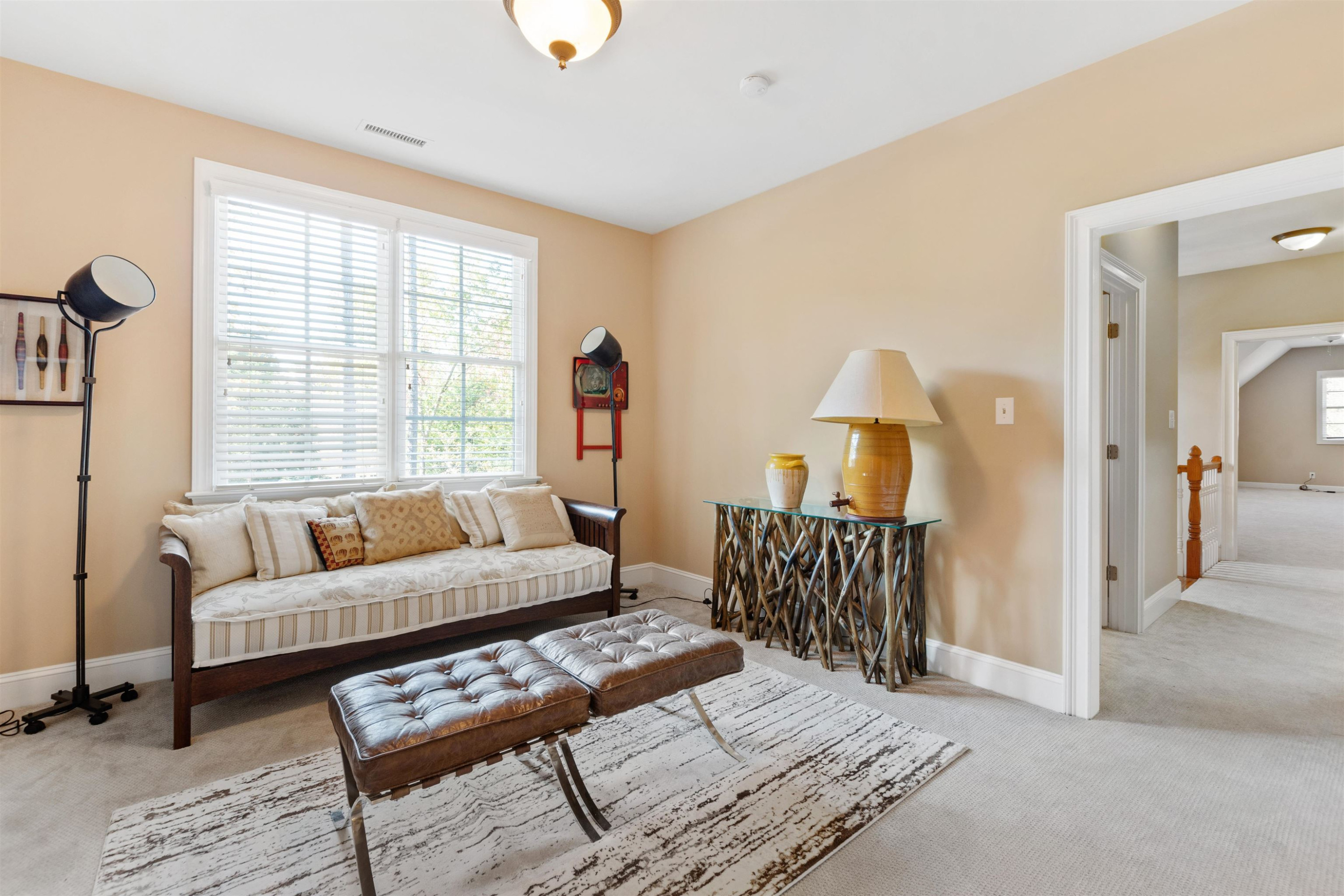 3302 Trail Wood Drive