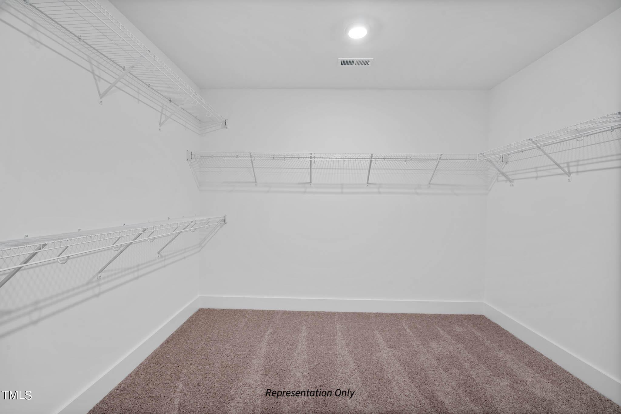 18 Claude Creek Drive