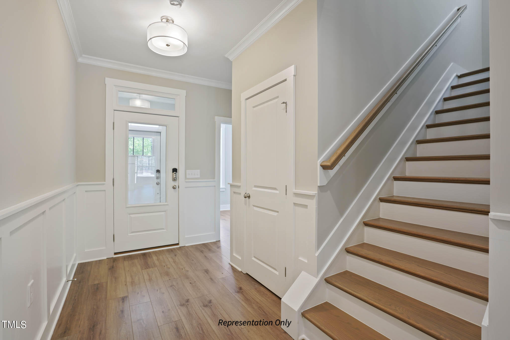 18 Claude Creek Drive
