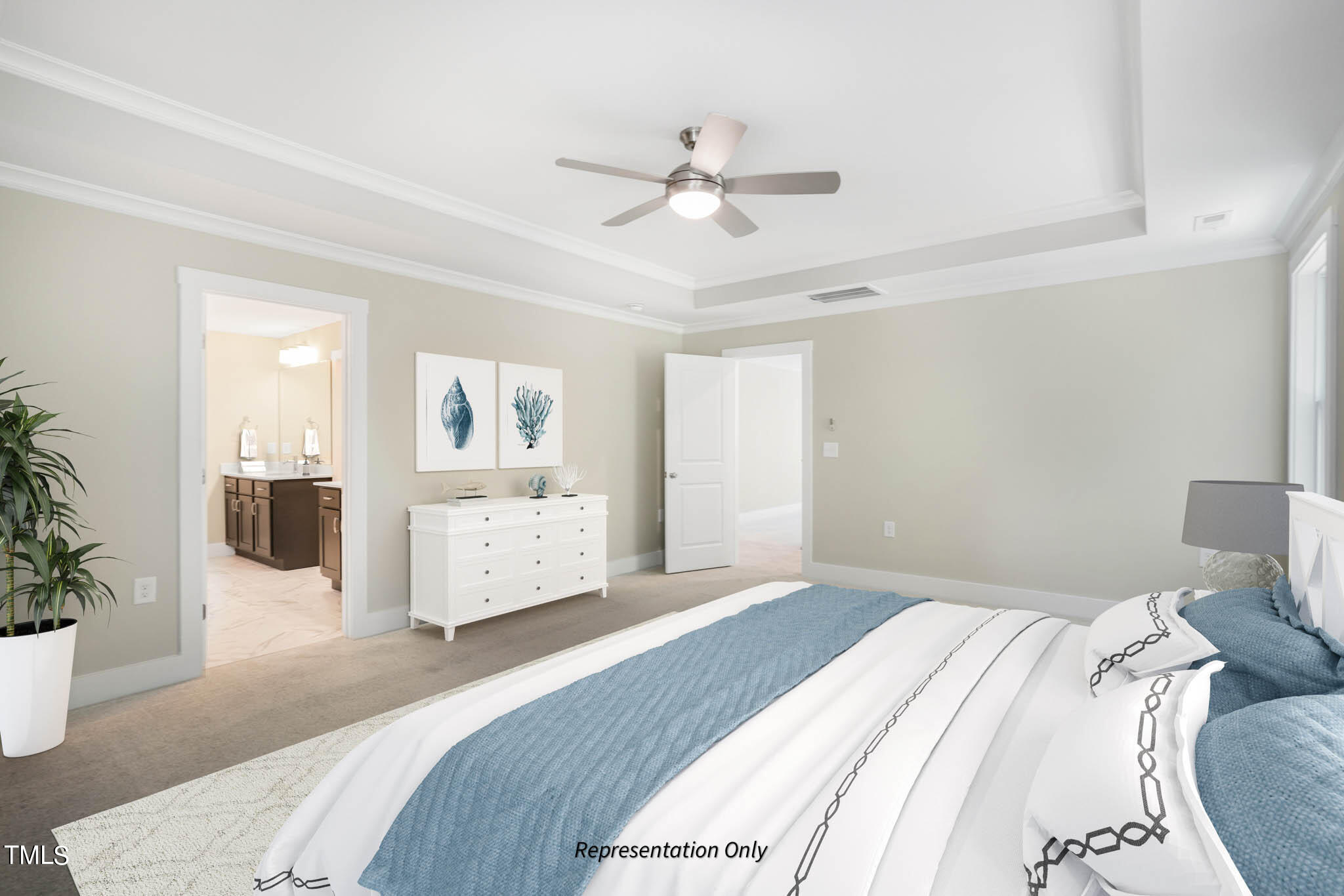 18 Claude Creek Drive