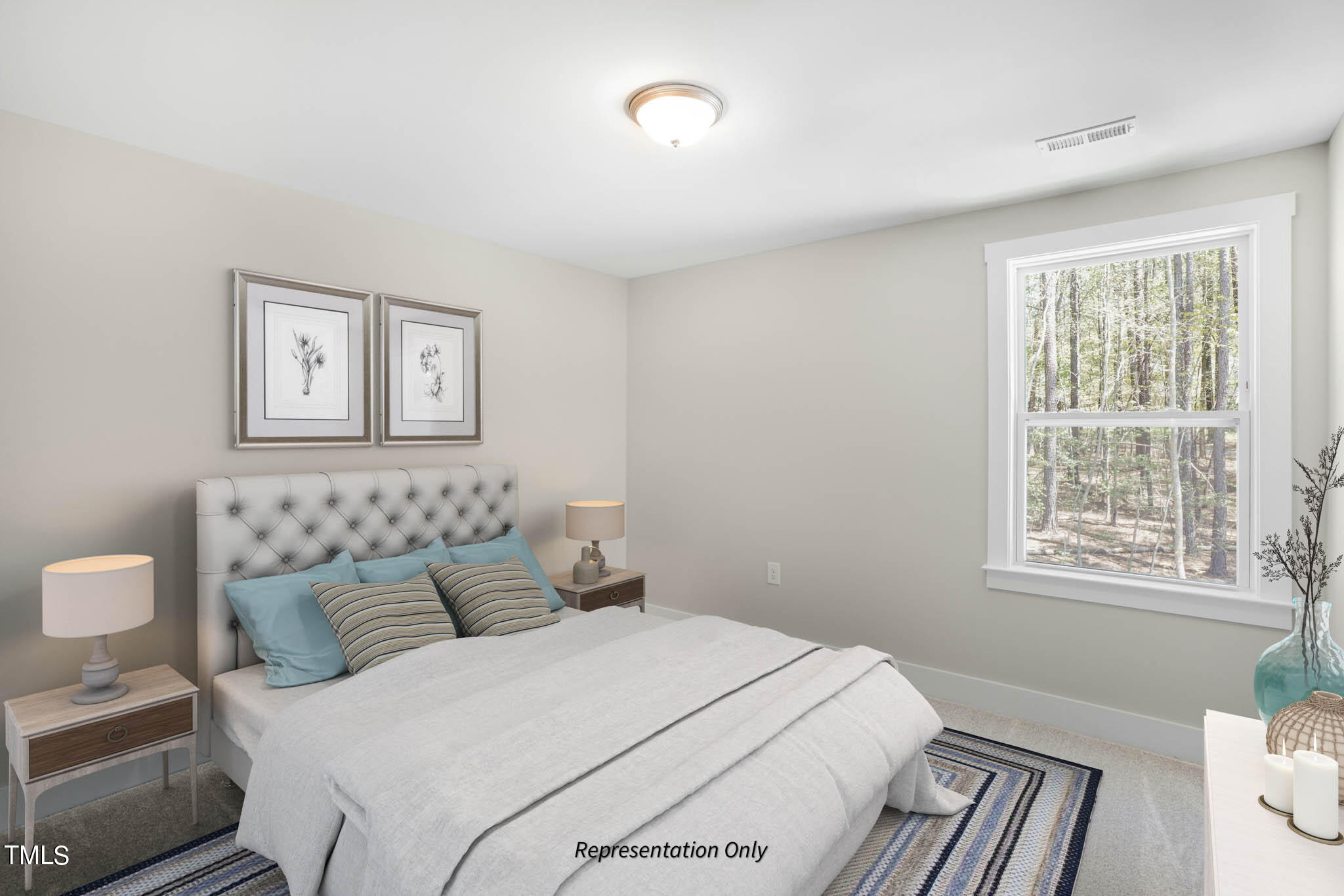 18 Claude Creek Drive