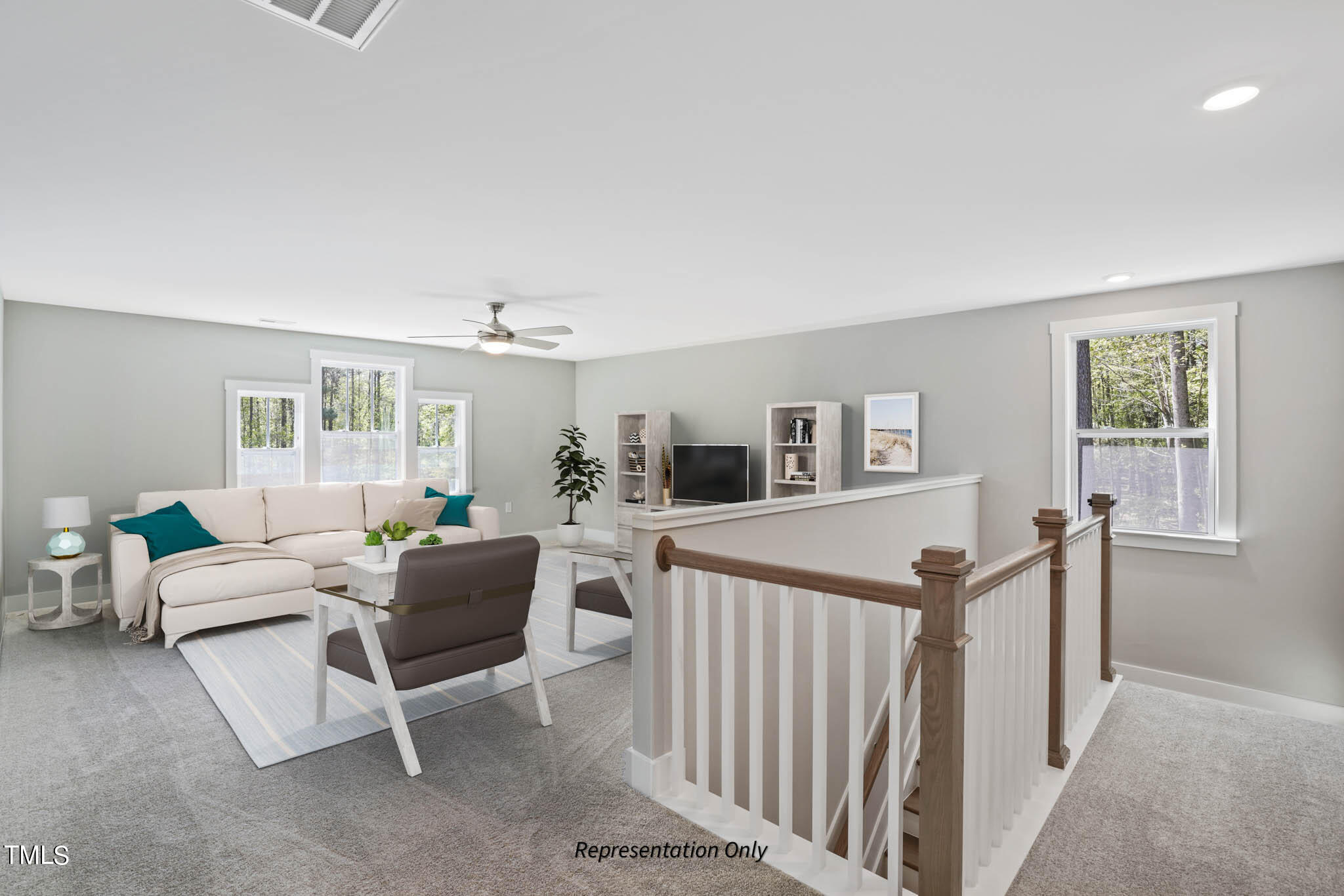 18 Claude Creek Drive