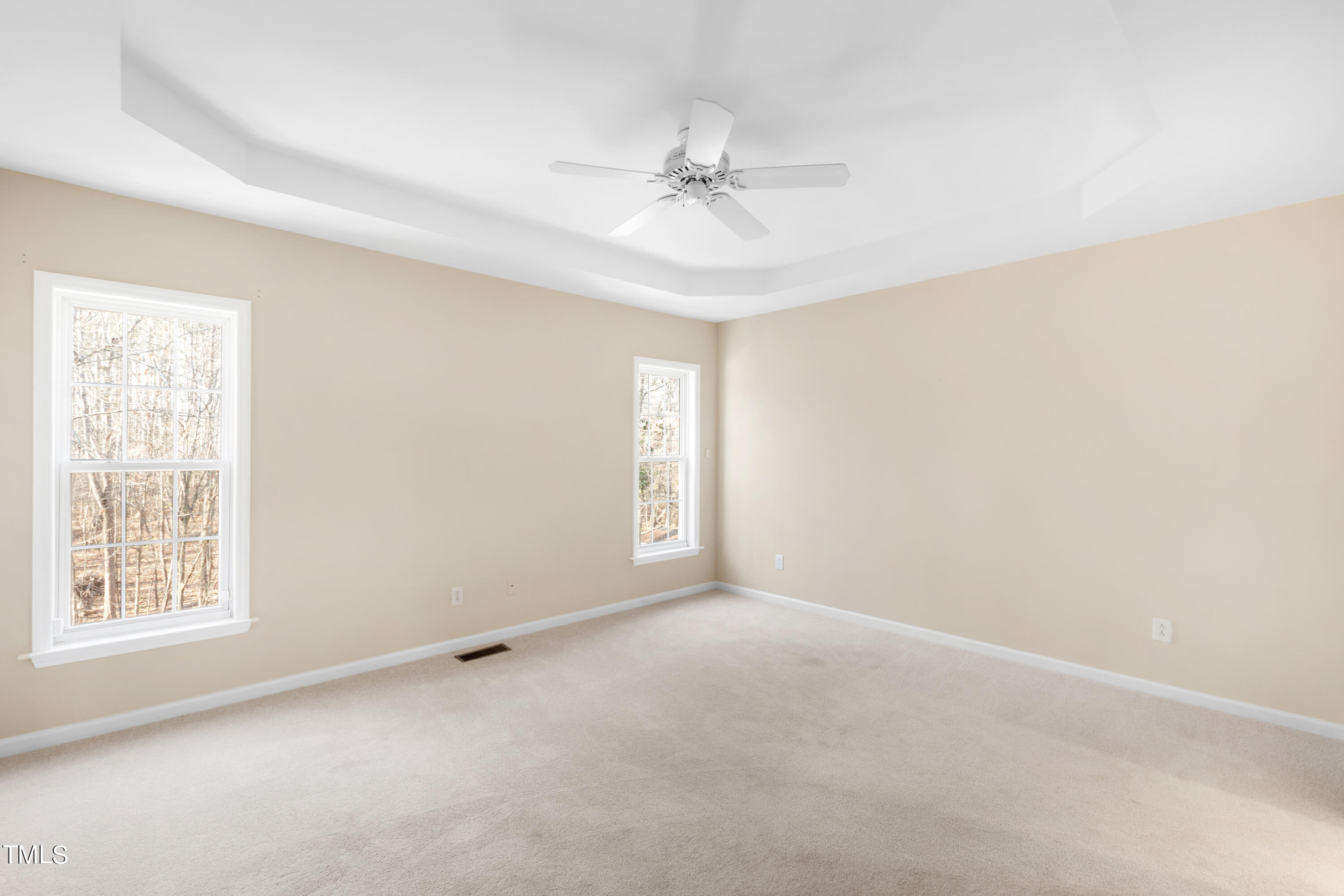 6810 Somerknoll Drive