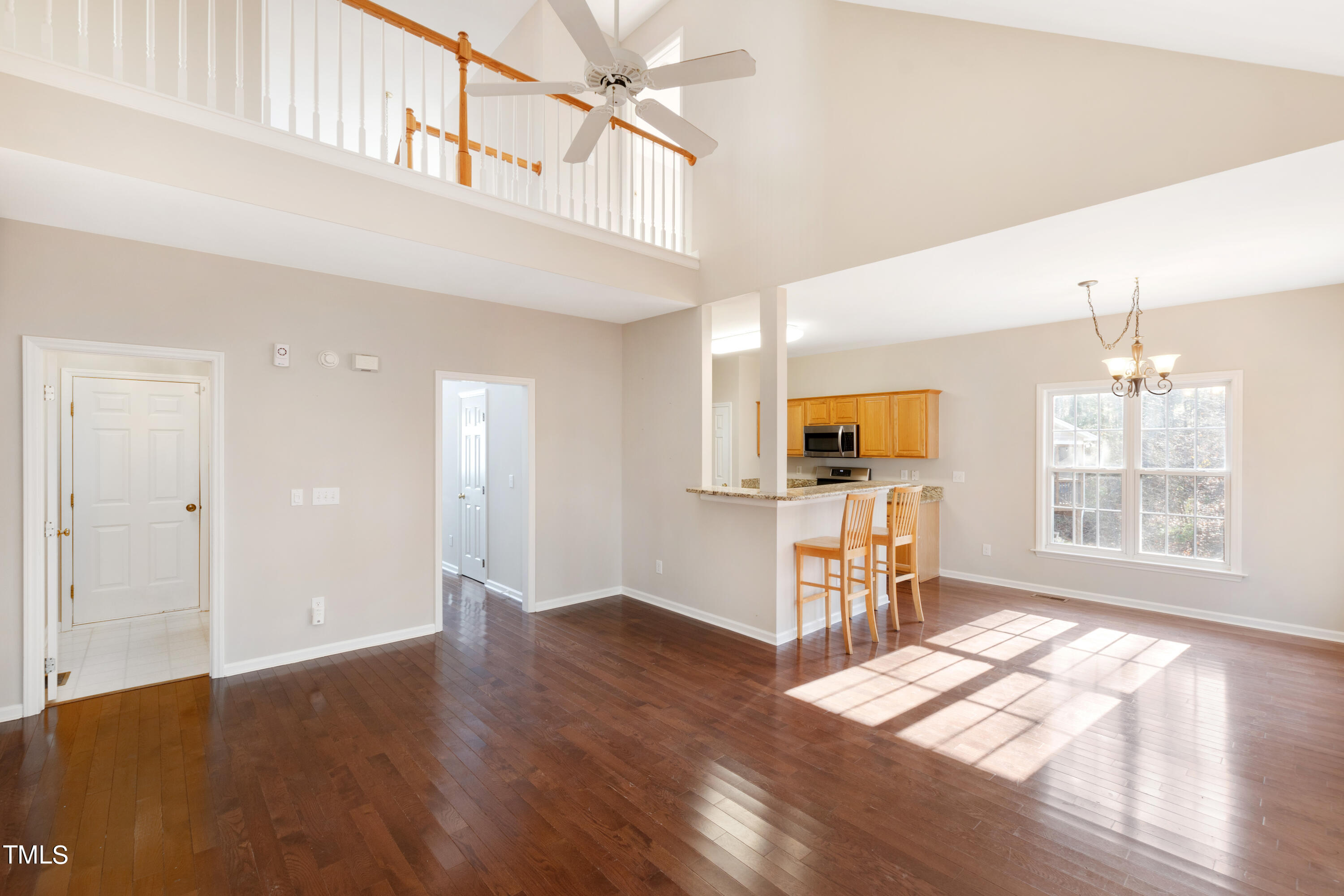 6810 Somerknoll Drive