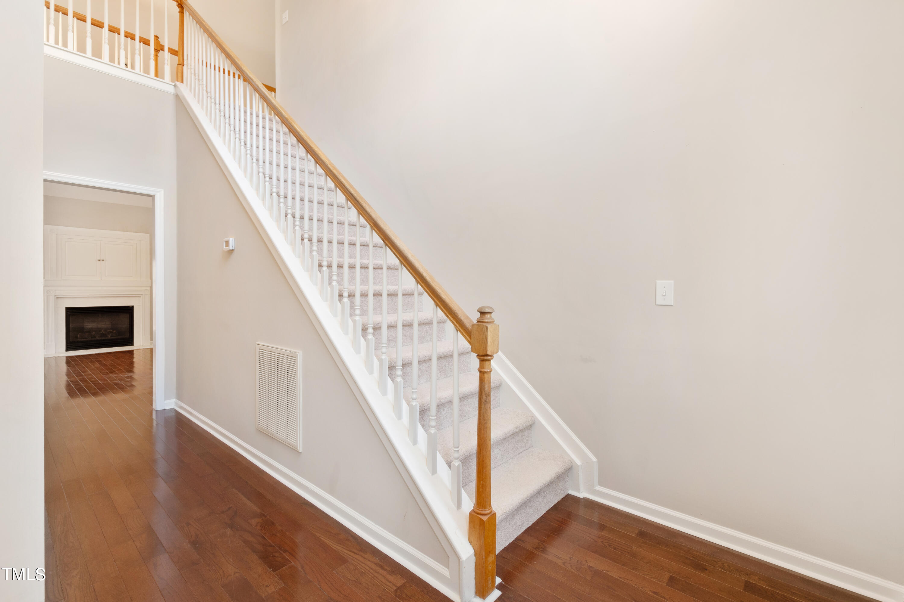 6810 Somerknoll Drive