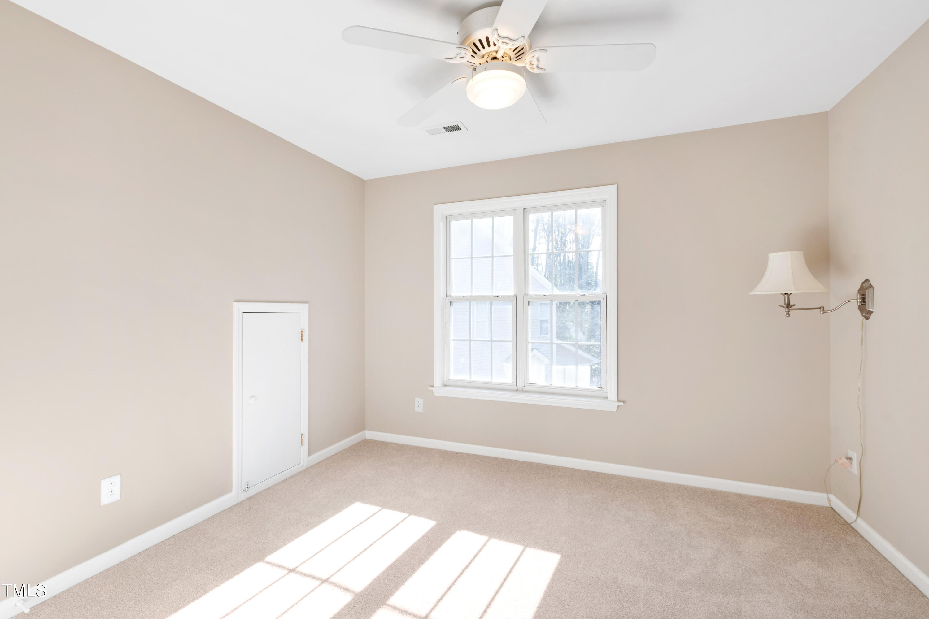 6810 Somerknoll Drive