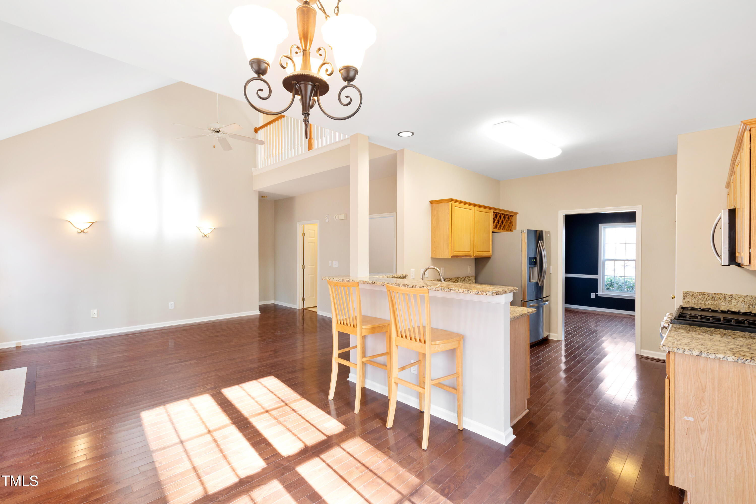 6810 Somerknoll Drive