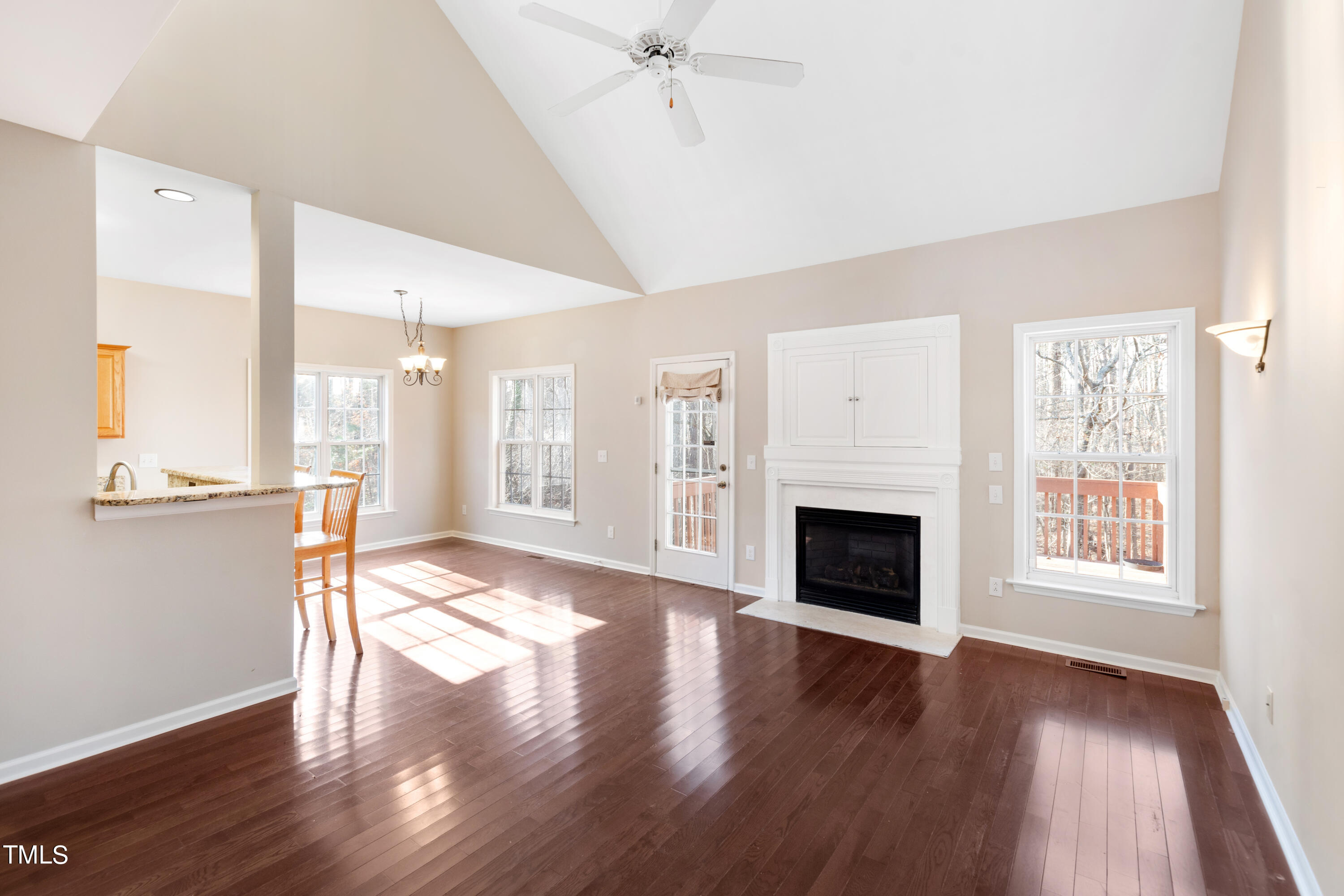 6810 Somerknoll Drive