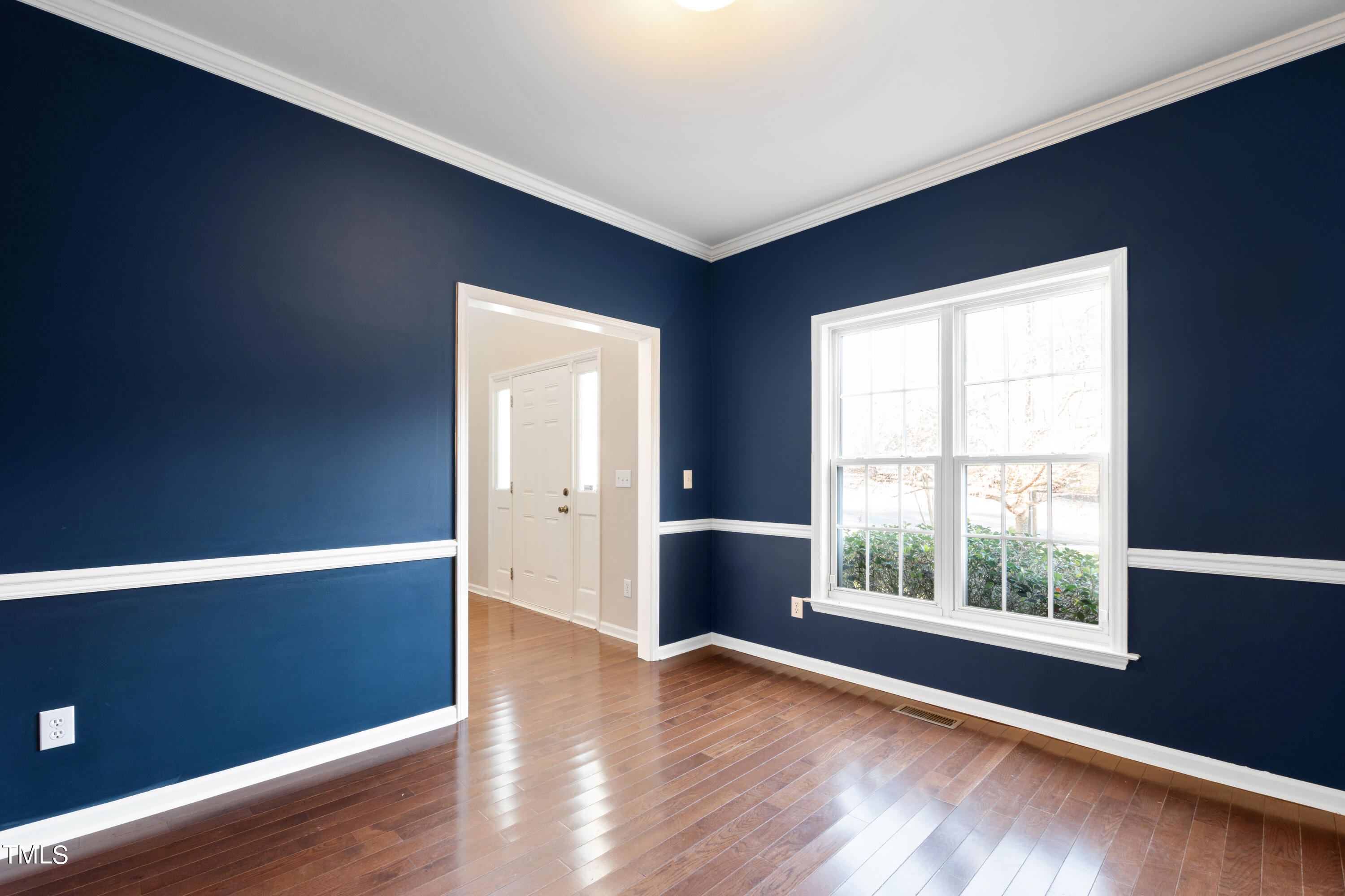 6810 Somerknoll Drive