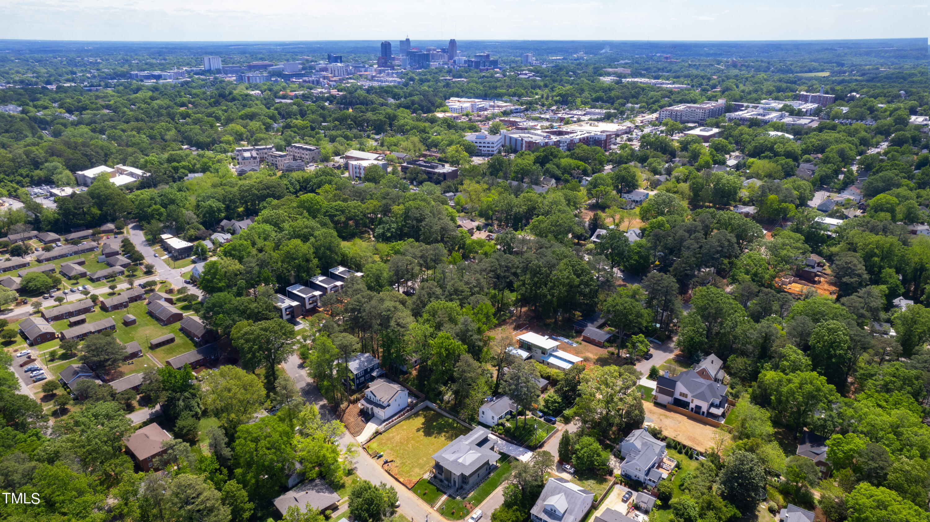 2421 Mayview Road