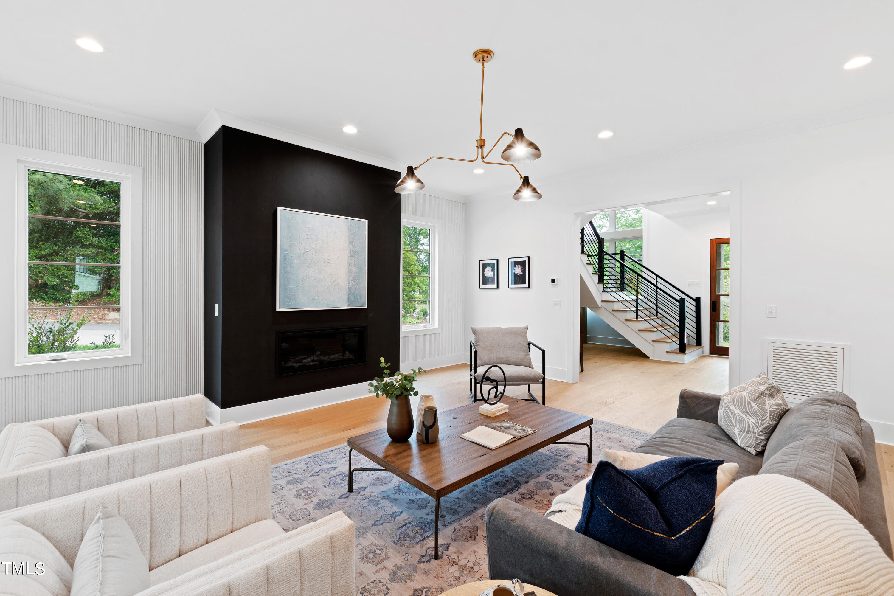 2421 Mayview Road